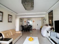 Pinevale (D18), Condominium #194667852